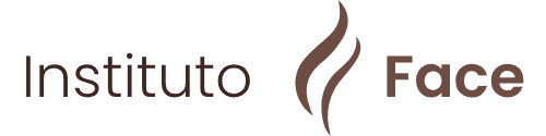 Instituto Face Logo